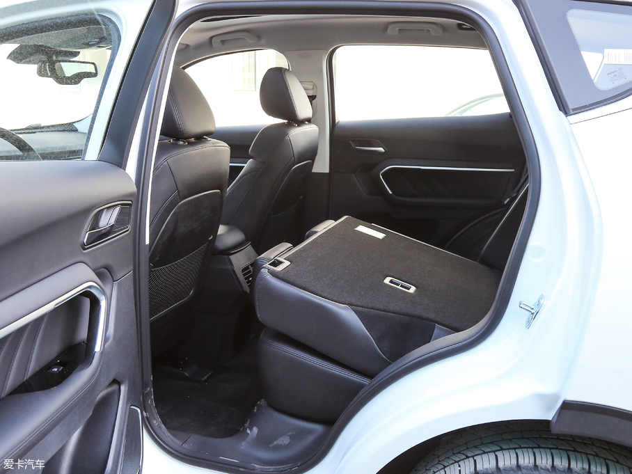 2018H6 \Ӱ 1.5T ԄӃF