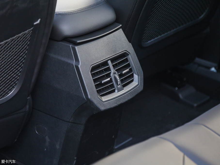 2018H6 \Ӱ 1.5T ԄӃF