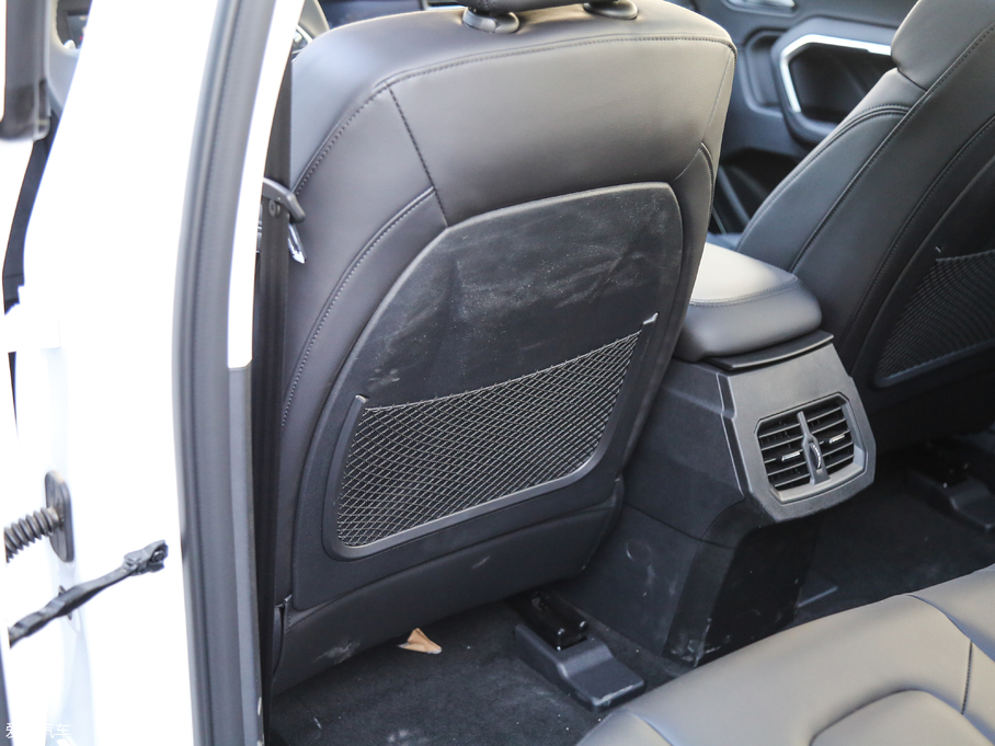 2018H6 \Ӱ 1.5T ԄӃF