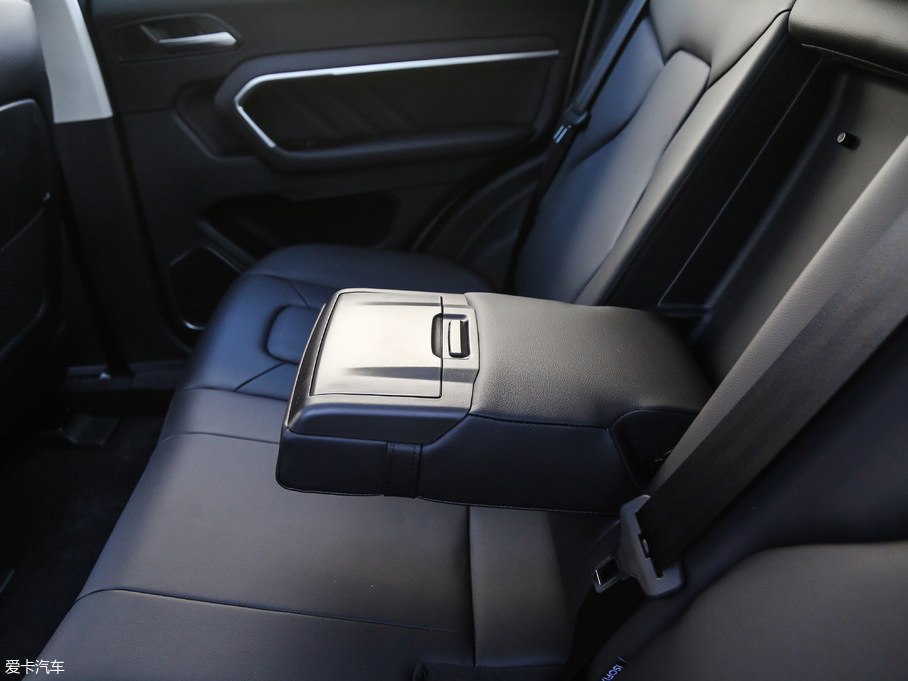 2018H6 \Ӱ 1.5T ԄӃF