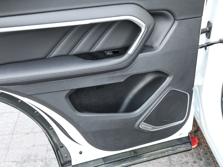 2018H6 \Ӱ 1.5T ԄӃF