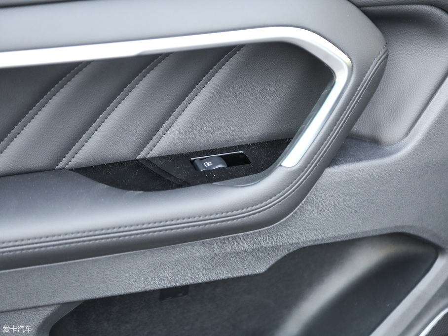 2018H6 \(yn)(dng) 1.5T Ԅ(dng)(q)F