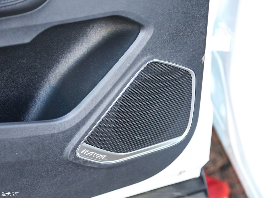 2018H6 \Ӱ 1.5T ԄӃF