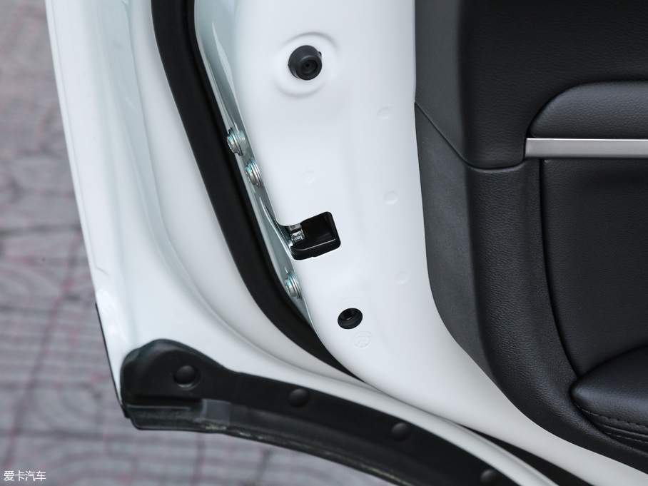 2018H6 \Ӱ 1.5T ԄӃF