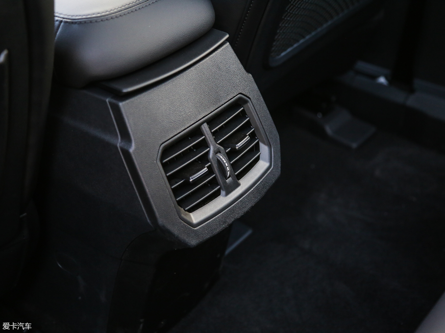 2018H6 \Ӱ 1.5T ԄӃF