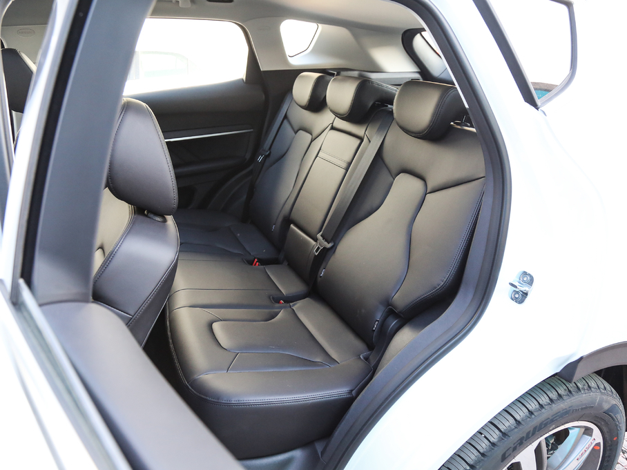 2018H6 \(yn)Ӱ 1.5T ԄӃ(q)F