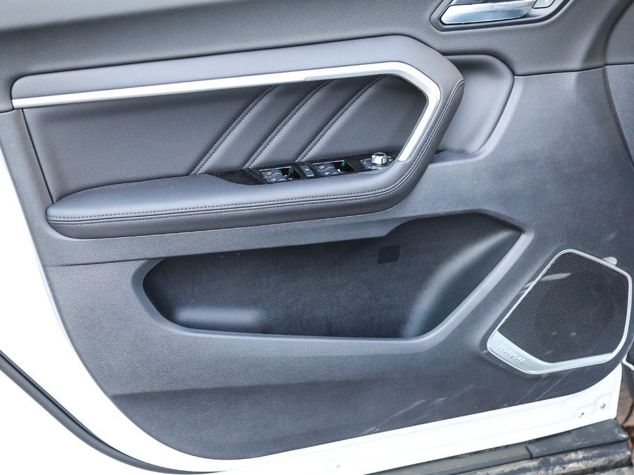 2018H6 \Ӱ 1.5T ԄӃF