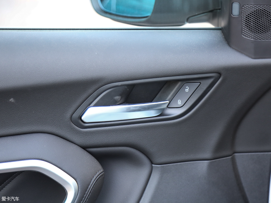 2018H6 \(yn)(dng) 1.5T Ԅ(dng)(q)F