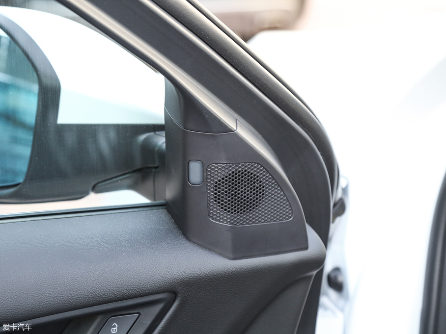 2018H6 \Ӱ 1.5T ԄӃF