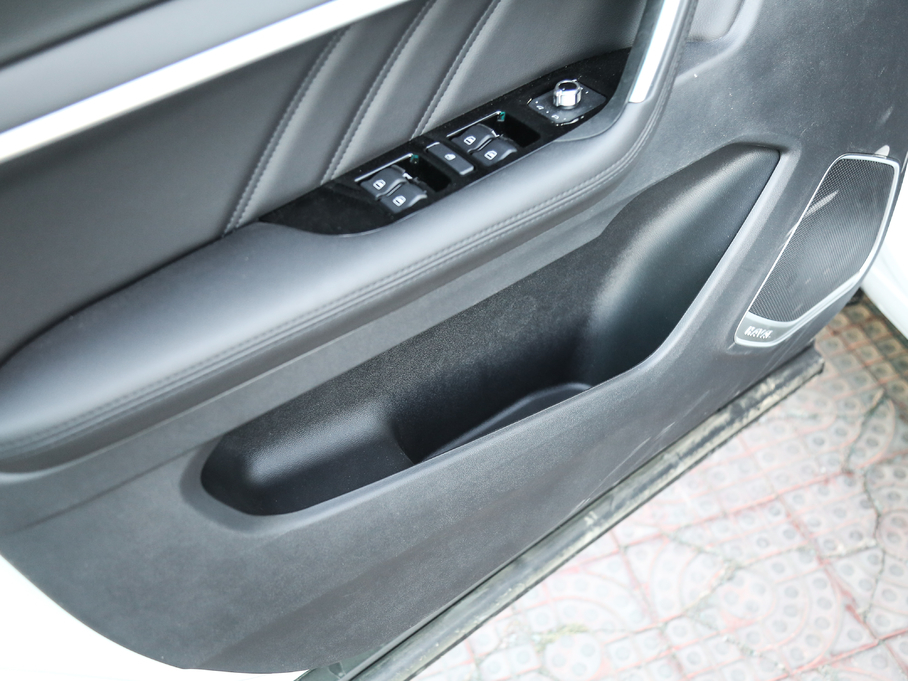 2018H6 \Ӱ 1.5T ԄӃF