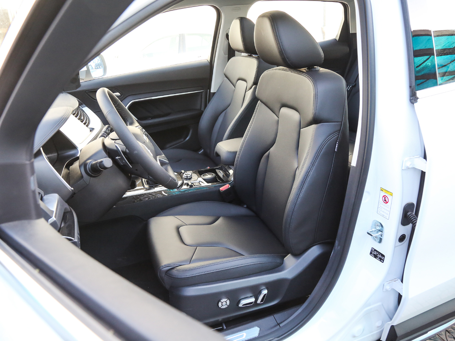 2018H6 \Ӱ 1.5T ԄӃF