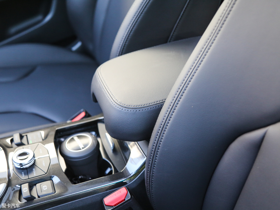 2018H6 \Ӱ 1.5T ԄӃF