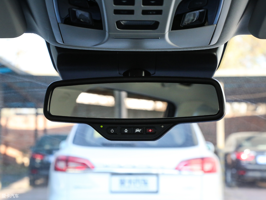 2018H6 \Ӱ 1.5T ԄӃF