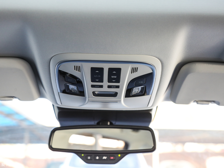 2018H6 \Ӱ 1.5T ԄӃF