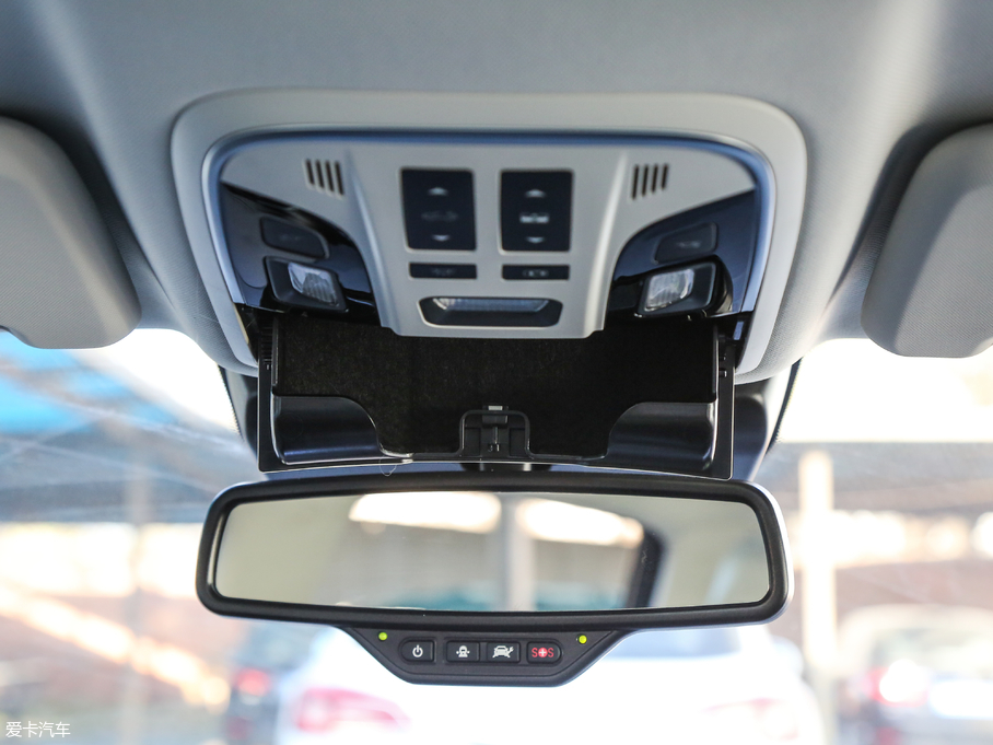 2018H6 \(yn)(dng) 1.5T Ԅ(dng)(q)F