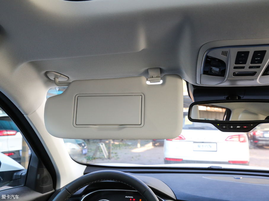 2018H6 \(yn)Ӱ 1.5T ԄӃ(q)F