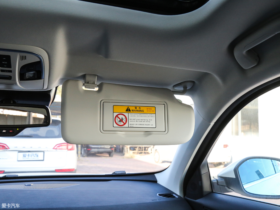 2018H6 \(yn)(dng) 1.5T Ԅ(dng)(q)F