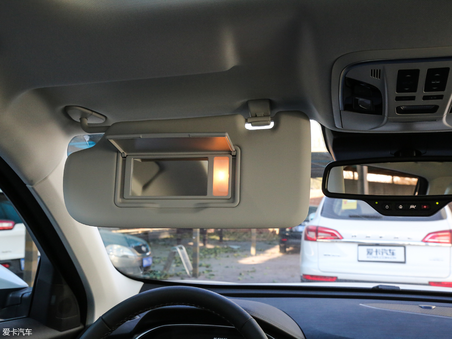 2018H6 \(yn)Ӱ 1.5T ԄӃ(q)F