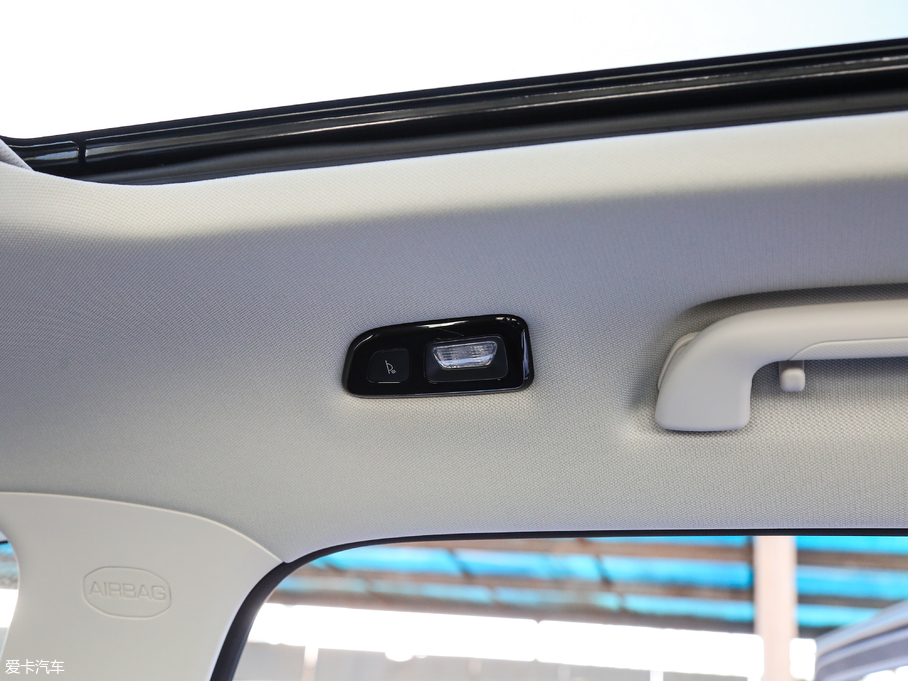 2018H6 \Ӱ 1.5T ԄӃF