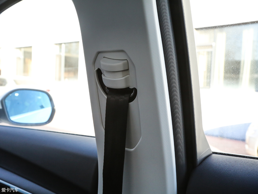 2018H6 \(yn)(dng) 1.5T Ԅ(dng)(q)F