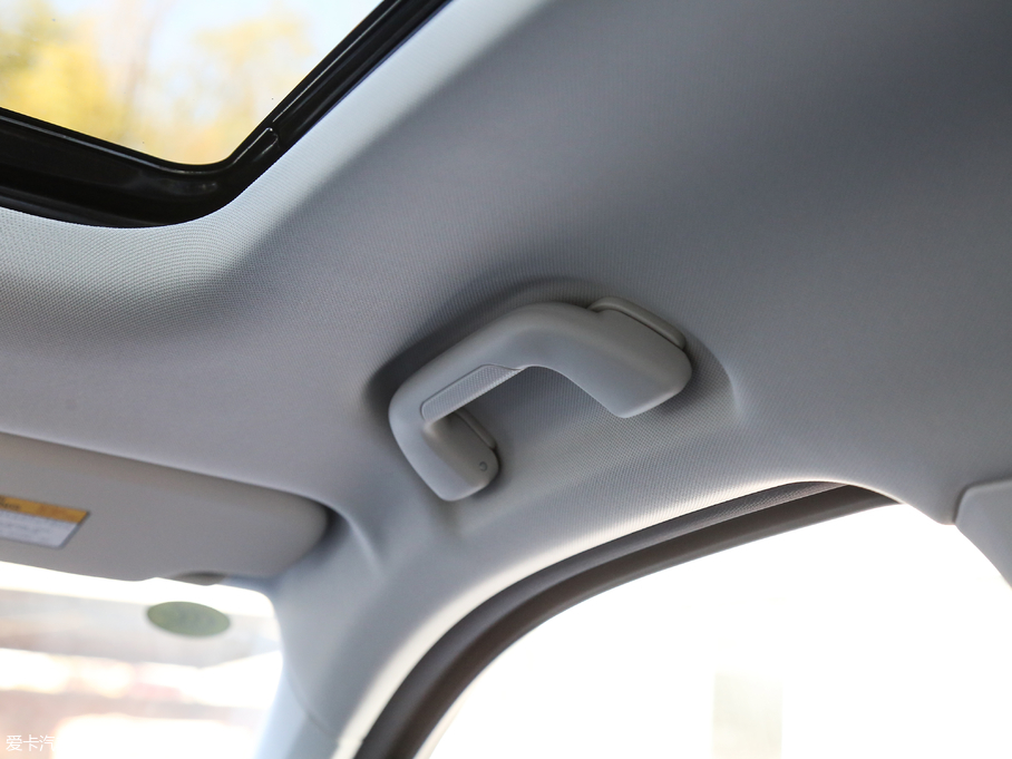 2018H6 \(yn)Ӱ 1.5T ԄӃ(q)F