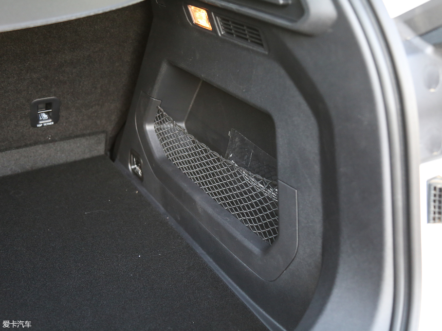 2018H6 \Ӱ 1.5T ԄӃF