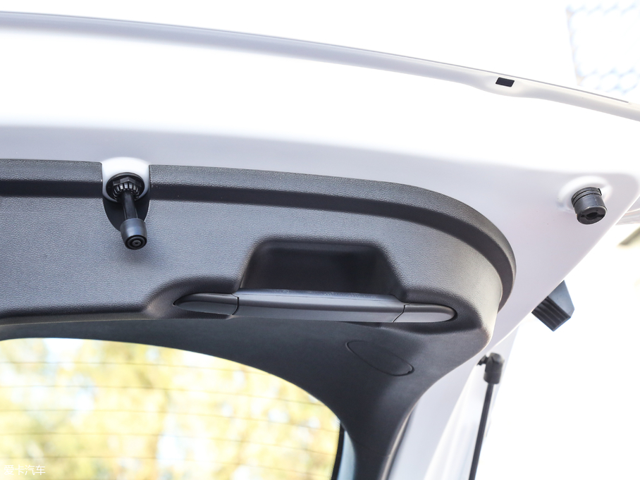 2018H6 \Ӱ 1.5T ԄӃF