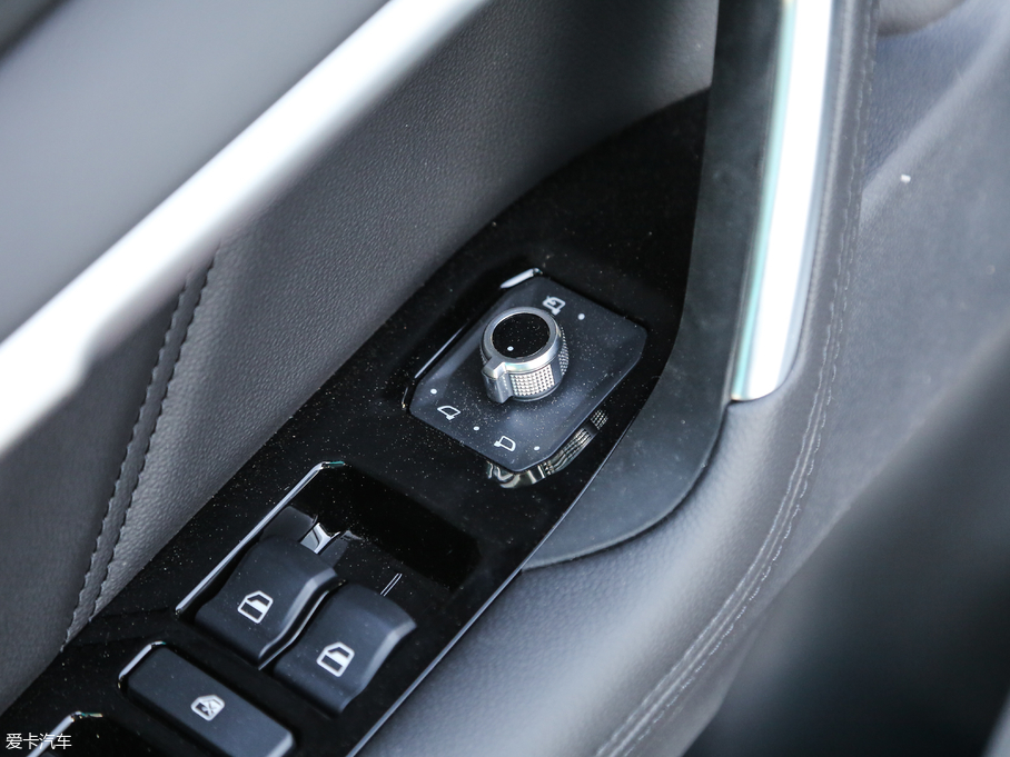 2018H6 \Ӱ 1.5T ԄӃF