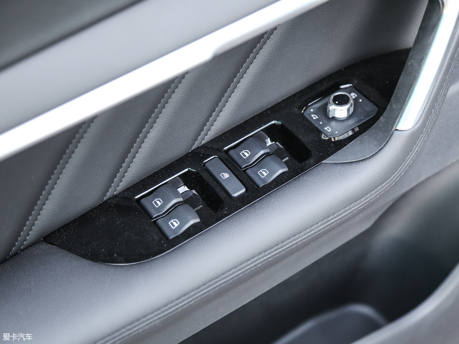 2018H6 \Ӱ 1.5T ԄӃ(q)F