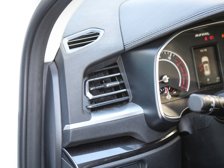 2018H6 \Ӱ 1.5T ԄӃF