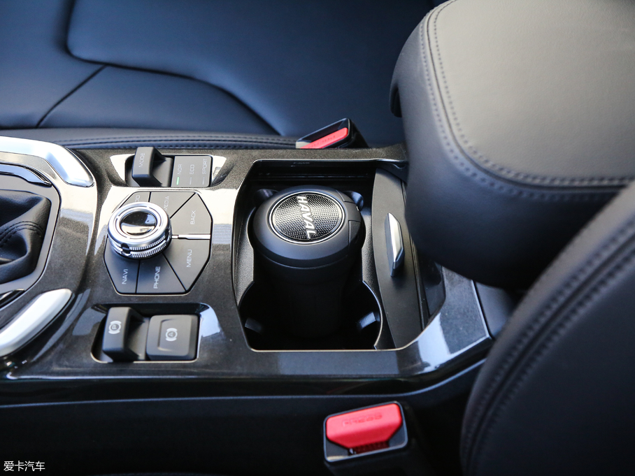 2018H6 \Ӱ 1.5T ԄӃF