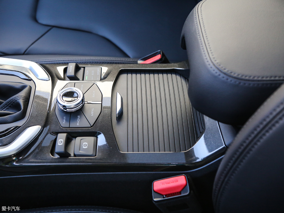 2018H6 \Ӱ 1.5T ԄӃF