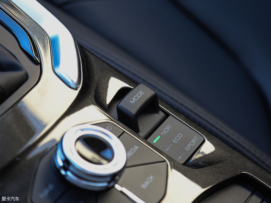 2018H6 \Ӱ 1.5T ԄӃF