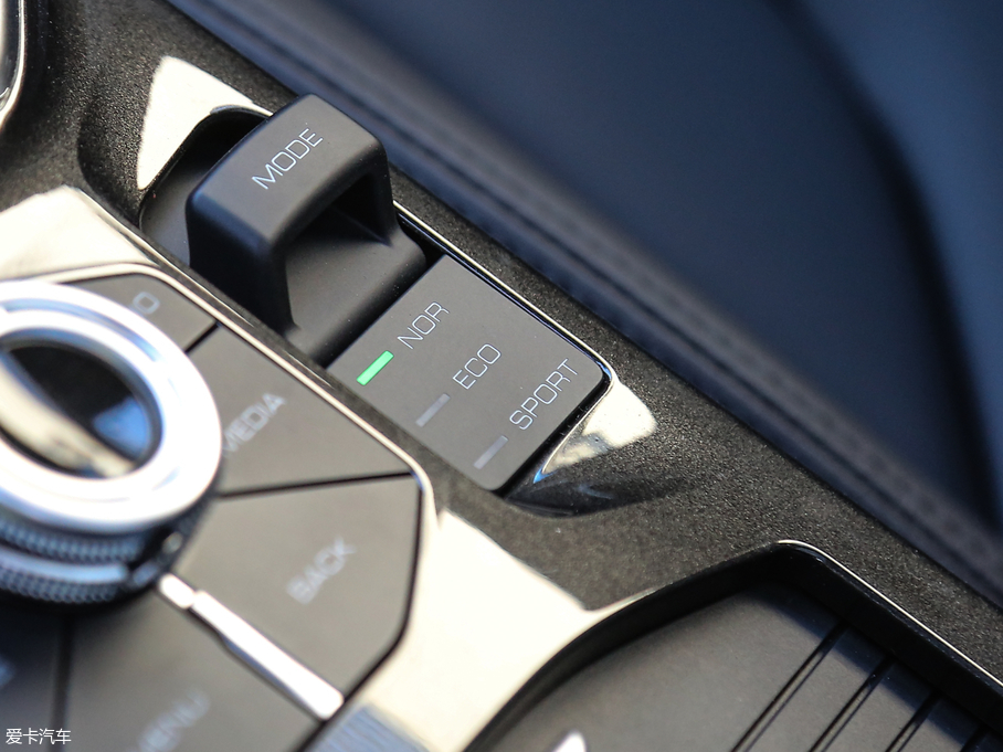 2018H6 \Ӱ 1.5T ԄӃF