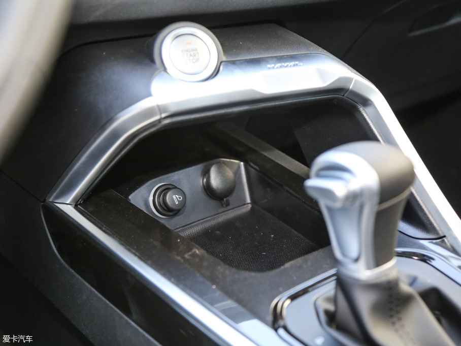 2018H6 \Ӱ 1.5T ԄӃF