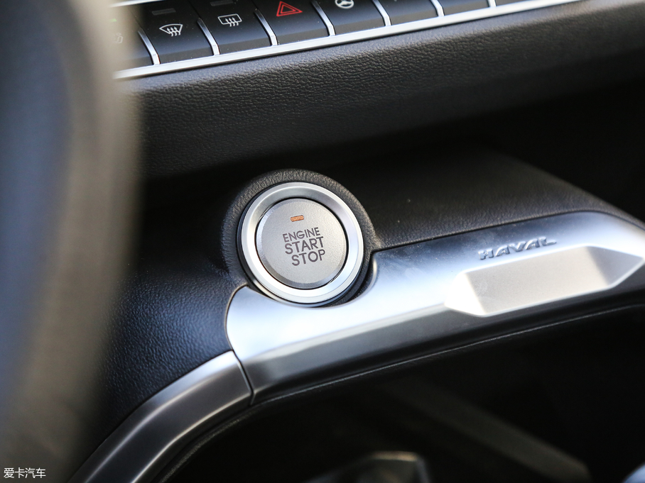 2018H6 \(yn)(dng) 1.5T Ԅ(dng)(q)F