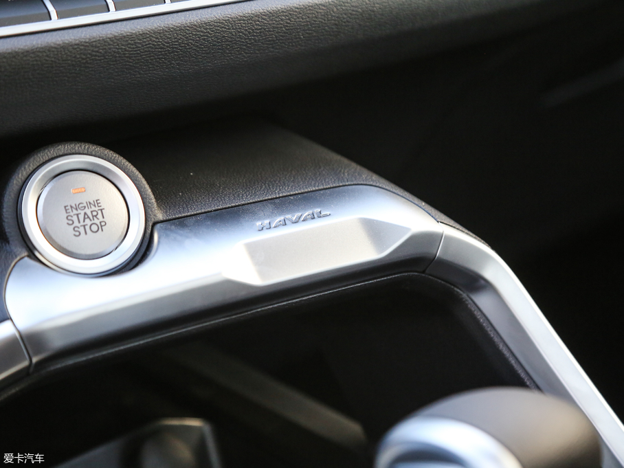 2018H6 \Ӱ 1.5T ԄӃF