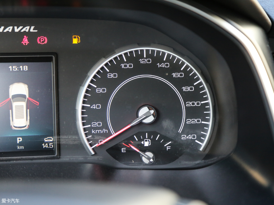 2018H6 \Ӱ 1.5T ԄӃF