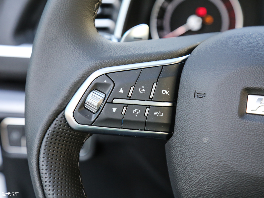 2018H6 \Ӱ 1.5T ԄӃF