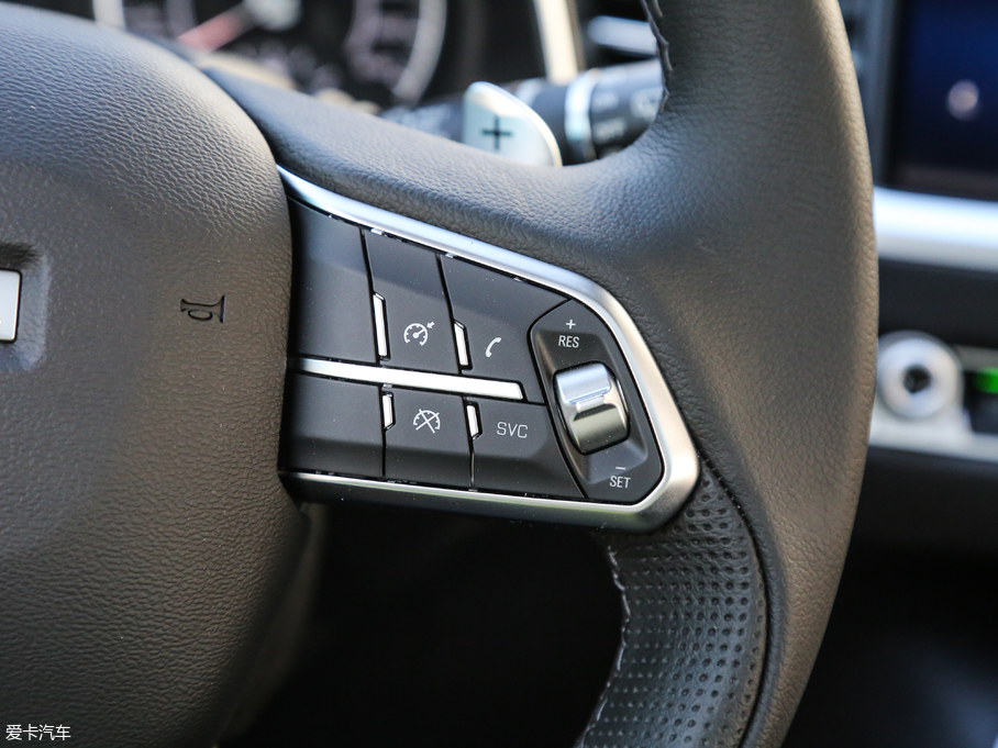 2018H6 \Ӱ 1.5T ԄӃF