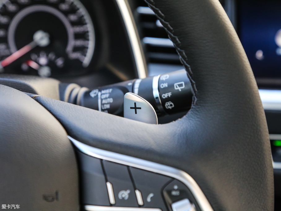 2018H6 \(yn)(dng) 1.5T Ԅ(dng)(q)F