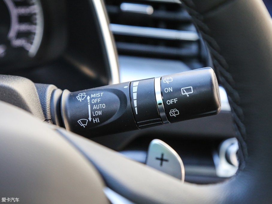 2018H6 \Ӱ 1.5T ԄӃF