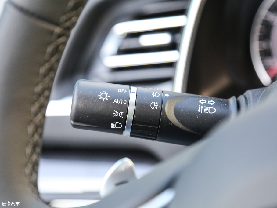 2018H6 \Ӱ 1.5T ԄӃF