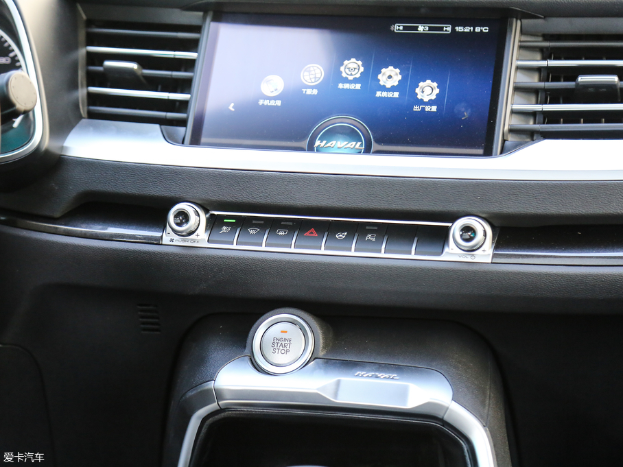 2018H6 \Ӱ 1.5T ԄӃF