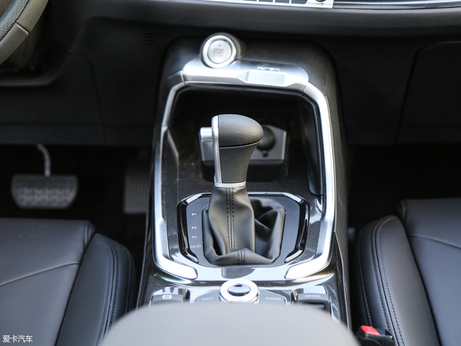 2018H6 \Ӱ 1.5T ԄӃF