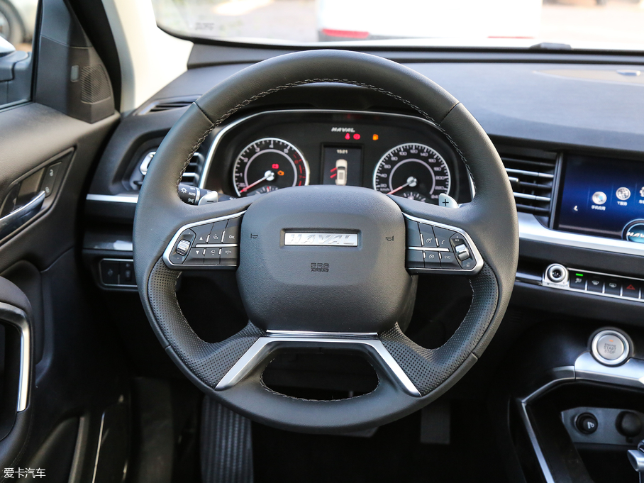 2018H6 \Ӱ 1.5T ԄӃF