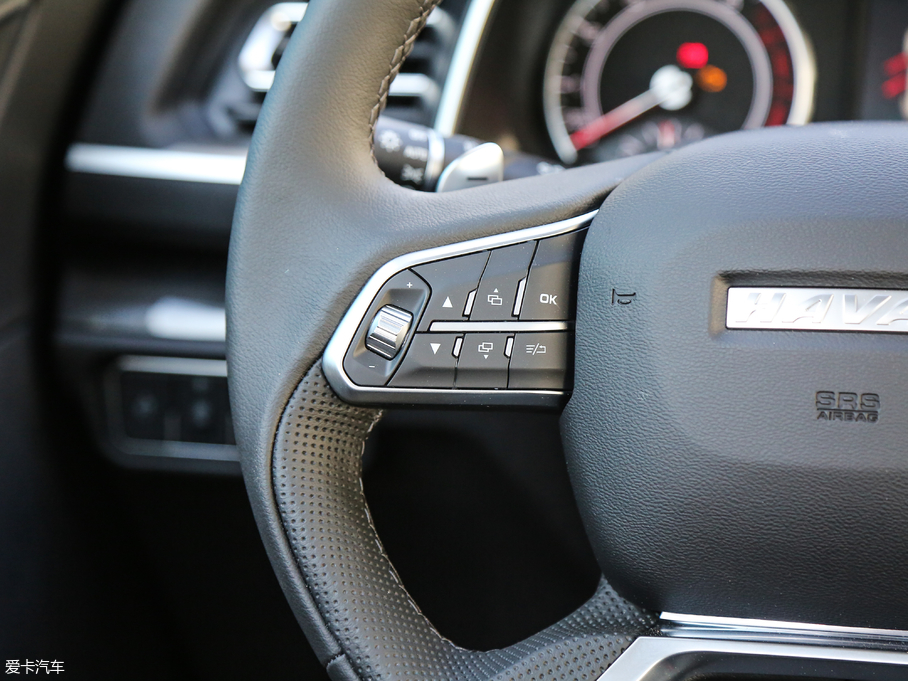 2018H6 \Ӱ 1.5T ԄӃF