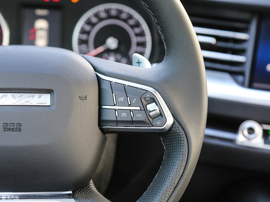 2018H6 \Ӱ 1.5T ԄӃF