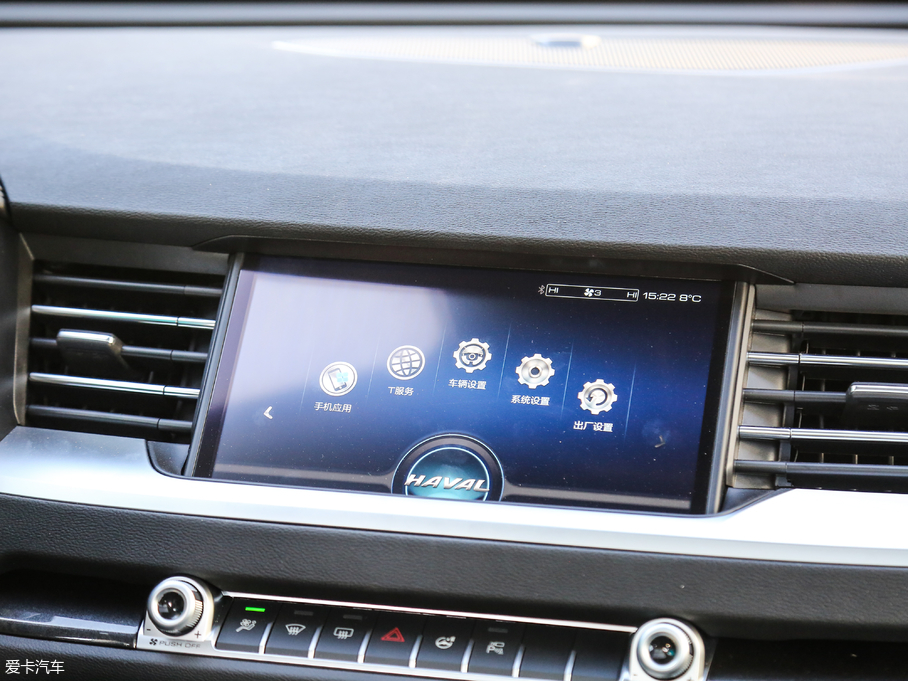 2018H6 \Ӱ 1.5T ԄӃF