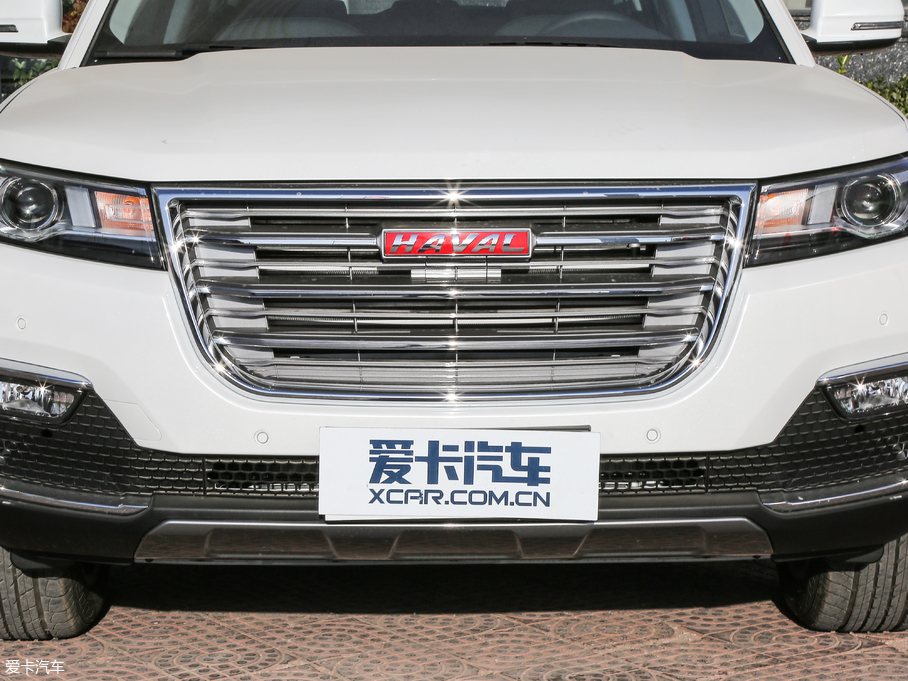 2017H7 L t 2.0T ԄӺA